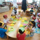 도제원초등학교 이미지