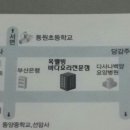 부암3동-16 Daum카페
