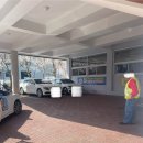 아라동주민센터 이미지