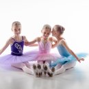 (유아)성장댄스 이미지