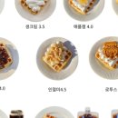 456복권방