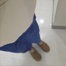 양수1여자 이미지