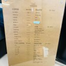 영덕카페 오션뷰 강구항카페 CAFE BOM(카페 봄)