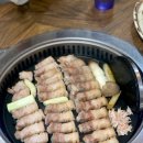 맛찬들왕소금구이 이미지