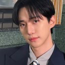 혜원상사