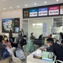 ㈜더 해피트리 이미지