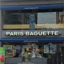 파리바게트 충대중문점 | 알찬 통신사할인!! KT 달달혜택으로 파리바게트 40% 할인받은 후기