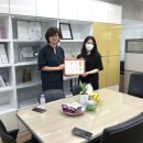 수원여대 이미지