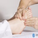 새로본한방병원 이미지