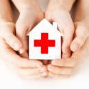 서대구약국 이미지