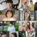 달달커피공작소 이미지