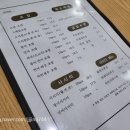 초담(초밥을 담다) 이미지