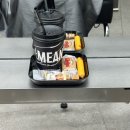데이민 모먼트 이미지