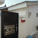 JT조양태권도장 이미지