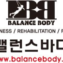 에펙토 이미지