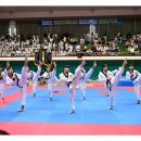 효민체육관(태권도) 이미지