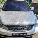 원탑자동차케어 이미지