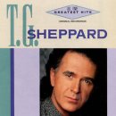 Last Cheater's Waltz - T. G. Sheppard 이미지