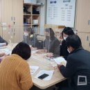 군포시산본보건지소 이미지