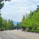 천안종합휴양관광지 이미지