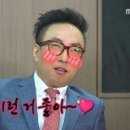 홍중로27번길 이미지