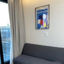 현대빌생활형숙박 | 화성 한달살기 숙소 ‘텍사스빌’ 후기 서울근교 한달살기 숙소 헬스장, 노래방, 바베큐장까지 만족후기