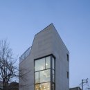 필운대로 이미지