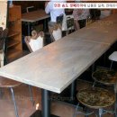 장수케어(금천) 이미지