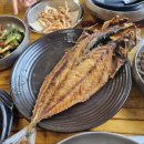 스콜라유치원 이미지