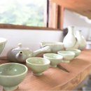 (테마투어)세계유산투어 이미지