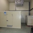 미천면-1 이미지