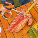 향남 현지인 맛집 캠핑장 고기집 텍사스바베큐