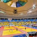 순천유도관 이미지