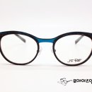 레이 안경원 이미지