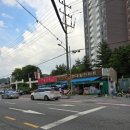 세븐일레븐 용인삼가점 이미지
