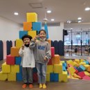 노리파크 철원점 이미지