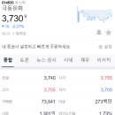 충북석유(주) 이미지