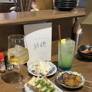 꼬치박사