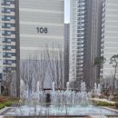 태평파크 이미지