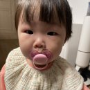 연세뉴키즈소아청소년과의원 이미지