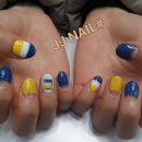 jj nail(제이제이 네일) 네이버블로그