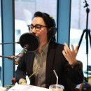 마차다방 이미지