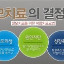 차세대헤어라인