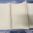 다이어트 건강요리(야간) | 포두부요리 다이어트식단, 밀가루 대신 농다원 포두부 활용 후기