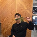 용산-232 | 달서구에서 삼겹살집을 찾으신다면=&gt; 적돈 용산점