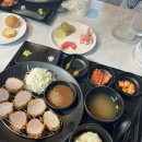 가술농장 이미지