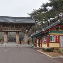 남면초 이미지