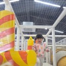 대박이 노리터 이미지