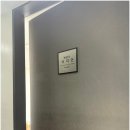 변호사이지언법률사무소 - 서초구 서초대로 272 | 변호사이지언법률사무소