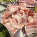 라라음악사 이미지